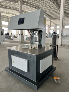 Máquina de Soldadura Láser Automática de Perfil de Aluminio de 2KW OEM/ODM para Fabricación de Ventanas y Puertas - Product Image 2