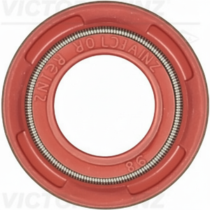 Anello di tenuta, stelo della valvola Adatto per DAF 70-37054-00 Guarnizione olio motore - Product Image 1