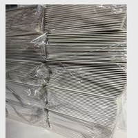 Boîte OEM blanche personnalisable pour clés de licence d'imprimante, codes Win11 Pro et Office (versions anglaise/allemande/coréenne/espagnole)
