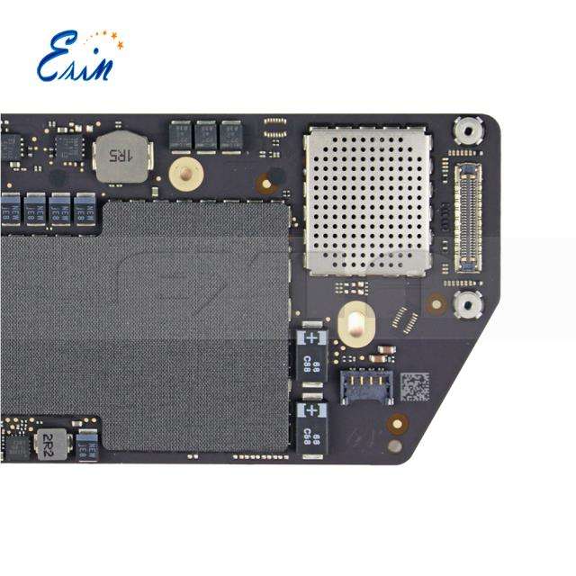 Macbook Air 2018 A1932 Motherboard - 820-01521-02 I5 1.6ghz 8G