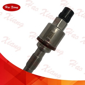 Bougie de préchauffage Haoxiang avec capteur de pression 55571600 pour <span class=keywords><strong>Opel</strong></span> <span class=keywords><strong>Zafira</strong></span> Vauxhall - Product Image 3