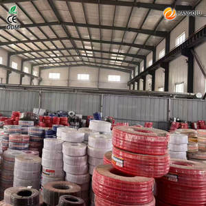 <span class=keywords><strong>Tuyau</strong></span> d'air haute pression en PVC pour équipement pneumatique, <span class=keywords><strong>tuyau</strong></span> d'admission d'air, <span class=keywords><strong>tuyau</strong></span> <span class=keywords><strong>de</strong></span> bouteille d'oxygène pour hôpital, atelier <span class=keywords><strong>de</strong></span> réparation automobile, <span class=keywords><strong>tuyau</strong></span> <span class=keywords><strong>de</strong></span> soudage - Product Image 5