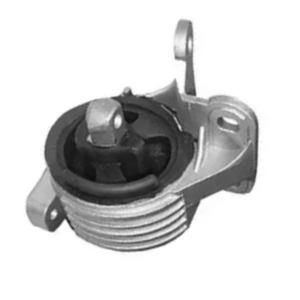 Support de suspension pour <span class=keywords><strong>FORD</strong></span> FIESTA IV / <span class=keywords><strong>PUMA</strong></span> 2725 96FB-7M121-AJ/1014899/1096420/1086887/1010530/96FB7M121AJ - Product Image 2