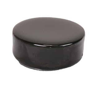Cuerdas para Violín LETO Rosin 8006, Duraderas - Product Image 4