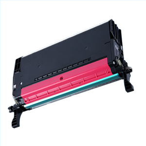 Cartouche de toner <span class=keywords><strong>couleur</strong></span> professionnelle 406 premium pour <span class=keywords><strong>Samsung</strong></span> CLP-360/365/366/368 <span class=keywords><strong>CLX</strong></span>-3300/3305/3306/3186/<span class=keywords><strong>3185</strong></span> - Product Image 3