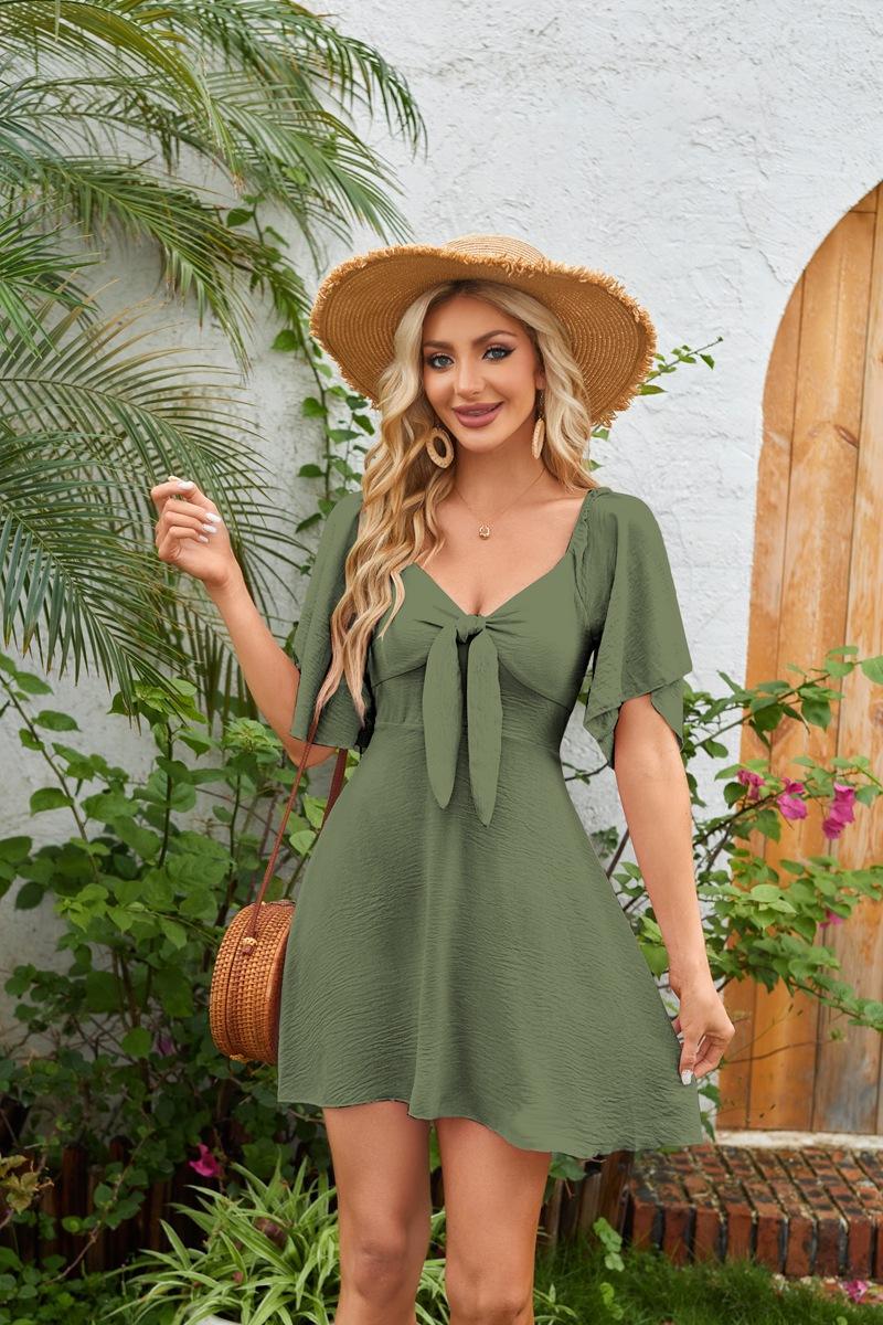 กองทัพสีเขียว