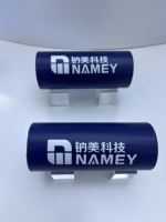 Nueva Celda de Iones de Sodio NAMEY de 23Ah 1.5-3.5V 5000 Ciclos para Vehículos Especiales, Fuente de Alimentación para Centros de Datos de IA, Modelo con Temperatura de Operación de -40°C