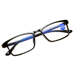 RY05 TR90 <span class=keywords><strong>moins</strong></span> <span class=keywords><strong>cher</strong></span> lunettes de lecture/lumière bleue noircir lunettes/presbytie lunettes - Product Image 1