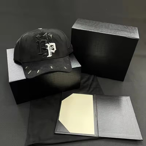 Casquettes de baseball snapback à visière incurvée de haute qualité pour hommes, logo brodé 3D, originales, en daim, chapeaux Baez, CT <span class=keywords><strong>Racing</strong></span> - Product Image 4