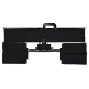 <span class=keywords><strong>Prix</strong></span> d'usine, vente en gros de la <span class=keywords><strong>batterie</strong></span> A2797 pour <span class=keywords><strong>Air</strong></span> Retina 15.3" A2941 M2 2023 - Product Image 1