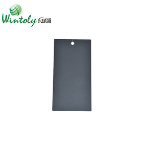 Fabbricazione professionale soffitti in metallo <span class=keywords><strong>rivestimento</strong></span> in polvere <span class=keywords><strong>per</strong></span> forno vernice elettrostatica a polvere - Product Image 3