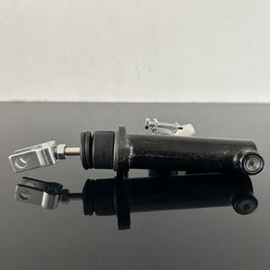 Piezas de repuesto para carretilla elevadora OEM cilindro maestro de freno 32010-05220 para carretilla elevadora NICHIYU - Product Image 2