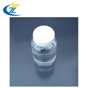 Соответствует BYK-320 органосиликон Выравнивающий агент - Product Image 6