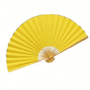 Abanico de Papel Grande de 120 cm para Decoración de Pared con Precio de Fábrica - Product Image 1