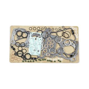 ชุดปะเก็นปลายด้านบน - Product Image 2