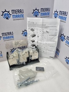ชุดลูกปืน 32107 ของแท้ใหม่ จำนวน 3 ชิ้นต่อชุด SEATRAX S10832 <span class=keywords><strong>PA66GF25FR</strong></span> D2958 มีสินค้าในคลัง - Product Image 1