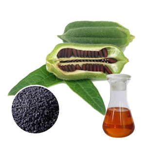 <span class=keywords><strong>Olio</strong></span> <span class=keywords><strong>di</strong></span> <span class=keywords><strong>Sesamo</strong></span> <span class=keywords><strong>di</strong></span> Grado Alimentare 100% Puro Naturale <span class=keywords><strong>Biologico</strong></span> <span class=keywords><strong>a</strong></span> Prezzo all'Ingrosso dal Produttore - Product Image 6