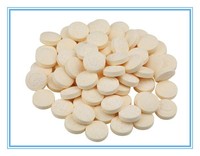 Povidone K30 de haute pureté, PVP K30 de qualité USP/EP/BP, liant pour comprimés, granulés et capsules, CAS 9003-39-8
