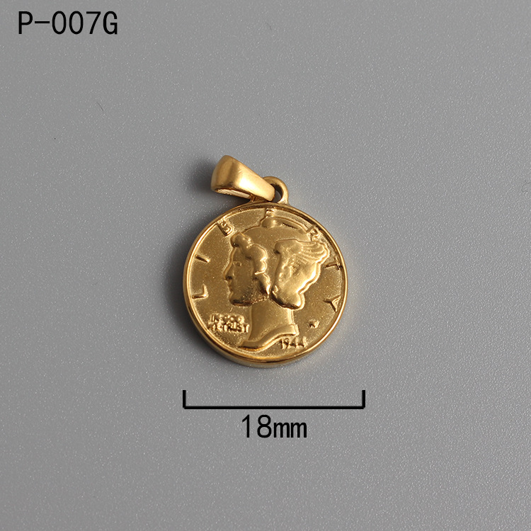 Oro-007