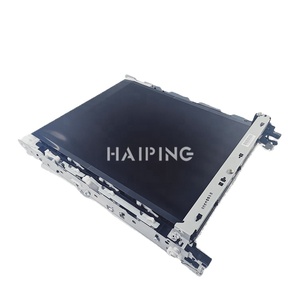 Unità Cinghia di Trasferimento Premium (ITB) per <span class=keywords><strong>HP</strong></span> Color <span class=keywords><strong>Laser</strong></span> <span class=keywords><strong>MFP</strong></span> 178/179 Color <span class=keywords><strong>Laser</strong></span> Pro M252/M254/M277/M281 RM2-5907-000CN - Product Image 1