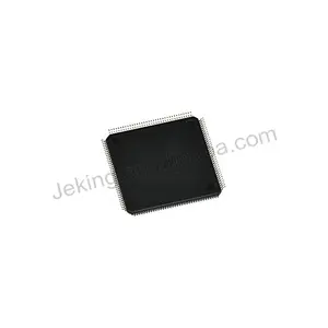 Jeking Electronic Component 32-Bit ARM MicrocontrollerIC LQFP-144 GD32F450ZKT6
