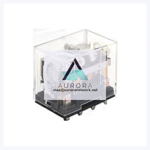 อุปกรณ์อิเล็กทรอนิกส์คุณภาพสูง E32 1087ม. E32-T14R 2ม. ขายดี - Product Image 2