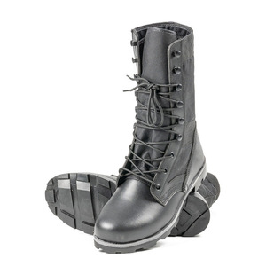 Botas de Montaña para Hombre, Venta Directa de Fábrica, Botas de Otoño, Diseño de Diseñador - Product Image 2