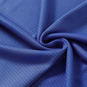 Áo Thun Các Nhà Sản Xuấ<span class=keywords><strong>t</strong></span> <span class=keywords><strong>T</strong></span>ùy Chỉnh Màn Hình In Trống Đồng Bằng 100 Polyester Ngắn Tay Áo <span class=keywords><strong>T</strong></span>-Shirt Trắng <span class=keywords><strong>T</strong></span> Áo Sơ Mi Cho Thăng Hoa In Ấn - Product Image 6