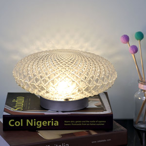 Consommation d'énergie efficace et économe en énergie Durée de vie Dépenses d'électricité réduites <span class=keywords><strong>Lampe</strong></span> en verre Luce pastèque écologique - Product Image 4
