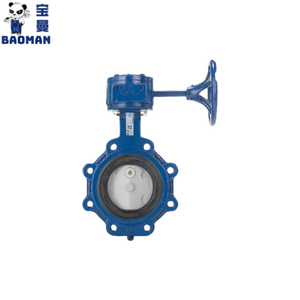 K-LOK Series 36/37 High Performance Valve, <b>Seals</b> at High and Low Pressures - Product Image 4