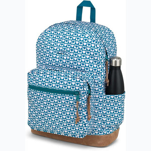 Sac à dos de sport neuf, faible MOQ, résistant à l'usure, sac à dos de sport personnalisé - Product Image 4