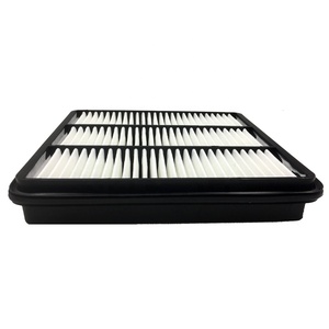 Bộ Lọc Không Khí OEM MD-8390 96328718 DA-746 20-03-332 J1320908 JFA-332S JFA-332 FA-332 FA-332S <span class=keywords><strong>B11</strong></span>-<span class=keywords><strong>1109111</strong></span> 13780-86Z00 B111109111 - Product Image 3