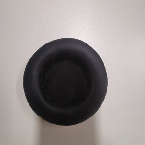 Thay Thế Đệm Bìa Miếng Bọt Biển Bìa Miếng Đệm Tai Cho <span class=keywords><strong>Beyerdynamic</strong></span> Dt990 <span class=keywords><strong>Dt770</strong></span> Dt860 - Product Image 6