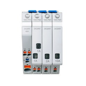 Программируемый контроллер Warehouse Stock Plc, модуль 1785-acc5lb - Product Image 1