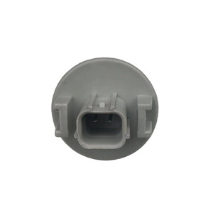 ฮอนด้า 33303-SAA-003 ซ็อกเก็ตไฟเลี้ยวพลาสติกขั้วหลอดไฟฮาโลเจนสำหรับแอคคอร์ด ฟิต ซีอาร์วี ซีวิค - Product Image 1