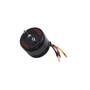 Motor de Brazo CW/CCW Original para Matrice 30T, Motor de Potencia Delantero/Trasero Izquierdo/Derecho para Matrice M30T - Product Image 4