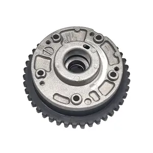 Bibiai Other Engine Parts Timing Gear 11367506775 VVT Gear Intake Only For BMW N4.4