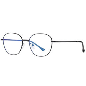 Lunettes anti-lumière bleue de haute qualité, lunettes de lecture anti-lumière bleue de luxe, monture 2023 - Product Image 1
