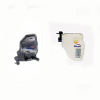 Nouveau filtre interne de transmission 0GC DQ381 0GC325429 pour Audi 7 vitesses