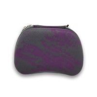 Sac de rangement étanche pour console de jeu PS5 X box Series S manette de voyage étui de protection Eva