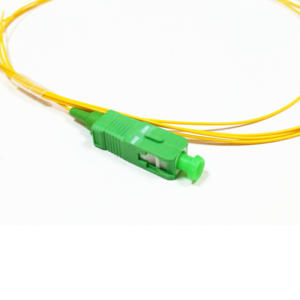 0.5M 1m 2M 5m 10m 30m sợi quang vá dây <span class=keywords><strong>Pigtail</strong></span> giá 0.9mm 2.0mm 3.0mm SC LC FC <span class=keywords><strong>ST</strong></span> - Product Image 5