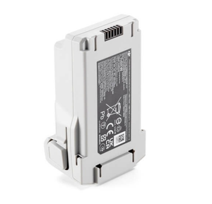 Para DJI Mavic Mini 3 4 Pro Batería de Vuelo Inteligente Plus Original Max 47 min Tiempo de vuelo Mini 3 Pro Accesorios - Product Image 2