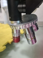 Machine de réparation laser LCD personnalisée pour l'élimination des lignes sur les écrans de téléviseurs, ordinateurs portables et panneaux d'écran LCD