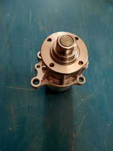 Pompa dell'acqua 11510393338 per <span class=keywords><strong>BMW</strong></span> E30 E34 <span class=keywords><strong>E36</strong></span> Z3 <span class=keywords><strong>316i</strong></span> 318i 318is 318is 318ti - Product Image 2