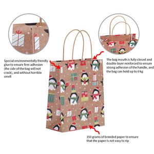 Ristmas-escurridor IFT AGS, balsa giratoria - Product Image 6