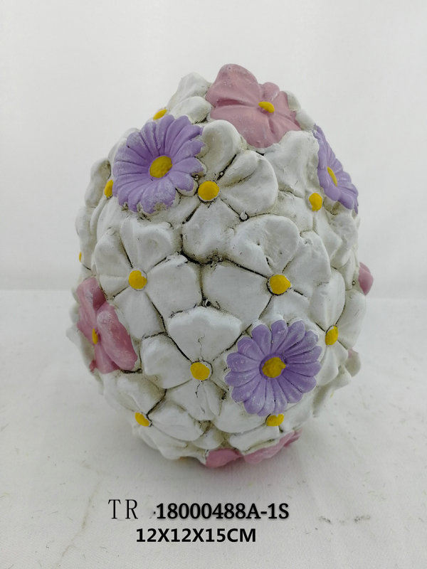 ช่อลาเวนเดอร์