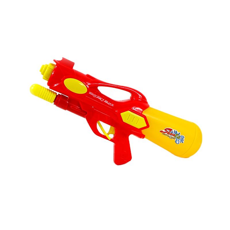 Asda Water Guns Efficient Garden Spraying Solutions