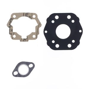 ชุดปะเก็นฝาสูบ - Product Image 1