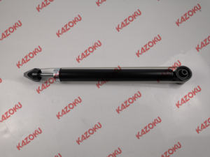 Systèmes de suspension automatique pour amortisseur Kyb 343418 pour amortisseur de suspension d'essieu arrière pour <span class=keywords><strong>DACIA</strong></span> avec qualité garantie - Product Image 5