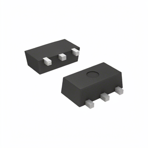 Composant électronique TO 243AA S-8357B48UA-NJHT2G en stock, gestion de l'alimentation (PMIC) - Product Image 1